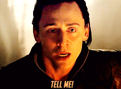 tumblr_mw88b2SGjj1swkmhjo1_250.gif
