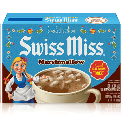 4355283-swiss-miss.jpg