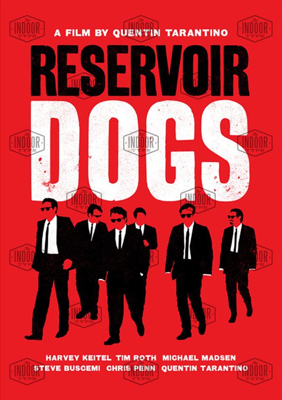 38198b1730ce3a149a1d547311117151--dog-poster-film-poster.jpg