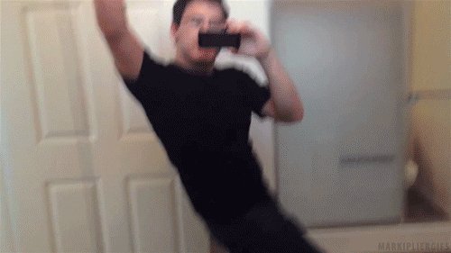 tumblr_n0dtkiZSbx1sdmtjfo1_500.gif