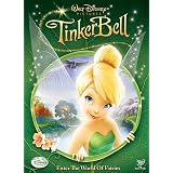 51rjo2-vwSL._SS160_.jpg