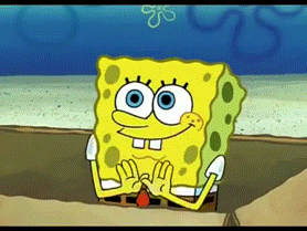 qox1yTvzRLFUk.gif