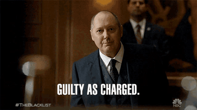 guilty-as-charged-james-spader.gif