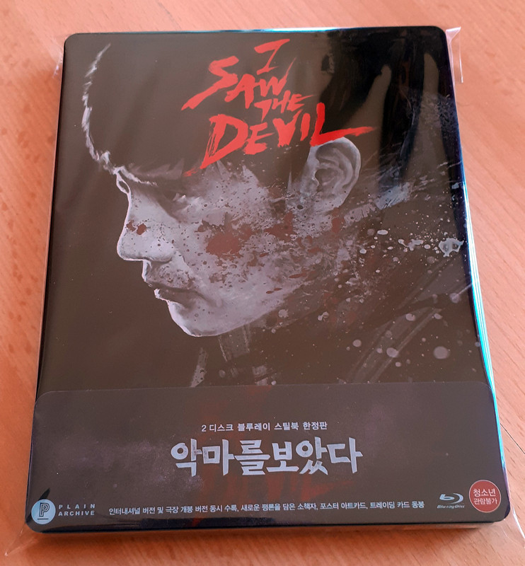devil.jpg