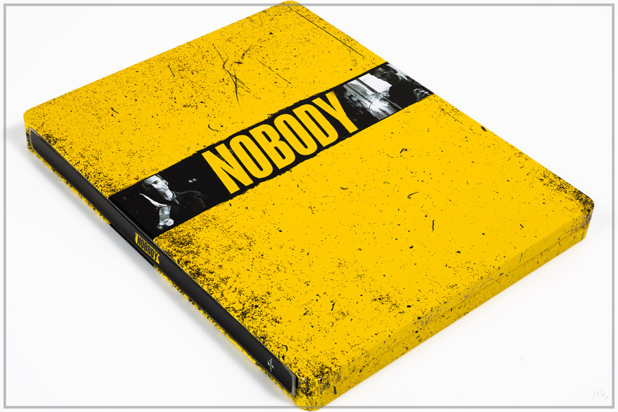 nbody06.jpg