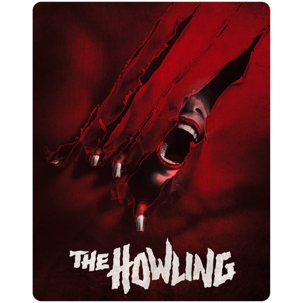 www.zavvi.com