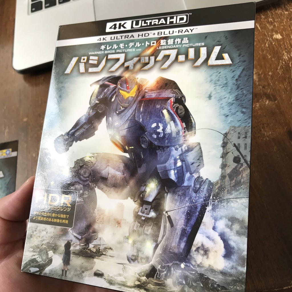RhCgYB.jpg