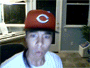 tumblr_m1vpxvvWqn1rqfhi2o1_250.gif