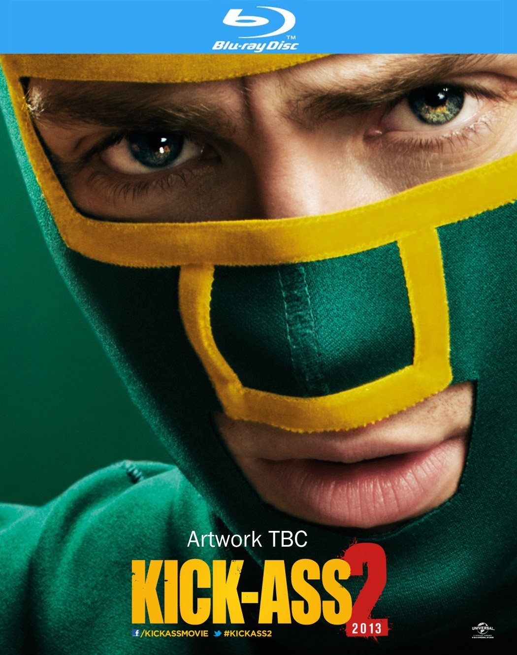 71rywSJsLuL._SL1330_.jpg
