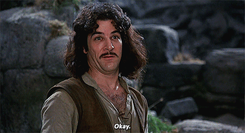 LrGODT5.gif