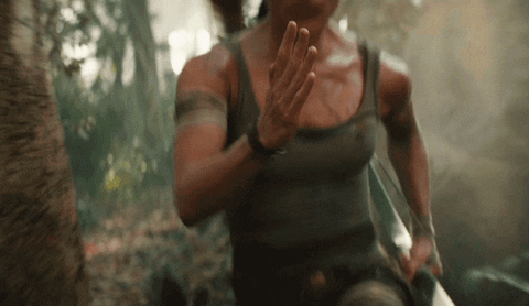 giphy.gif