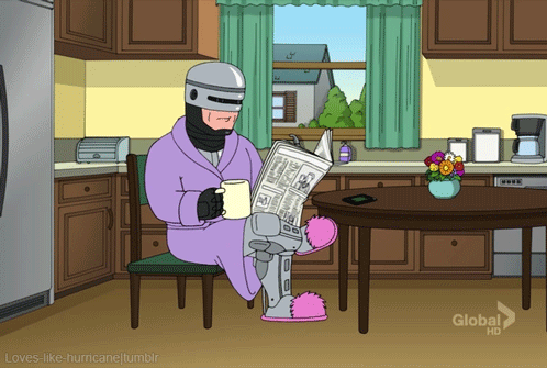 tumblr_mo4wk6p4rc1ru8lobo1_500.gif