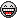 40.gif