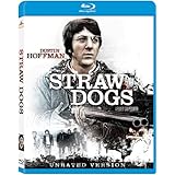 61EfcSYYGdL._AA160_.jpg
