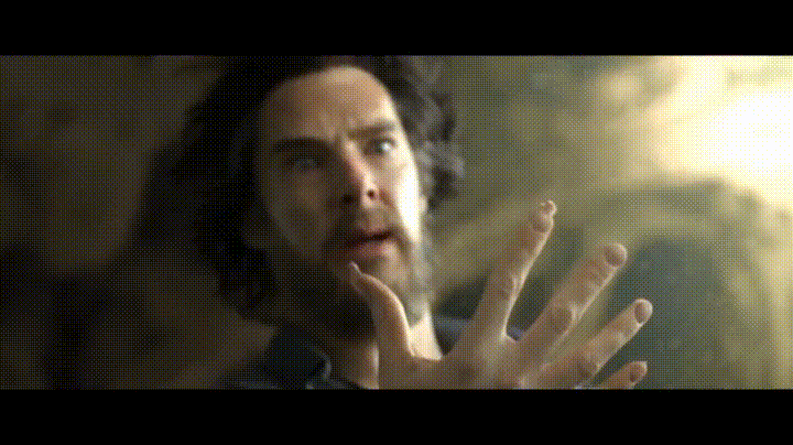 lRKw0Hr.gif