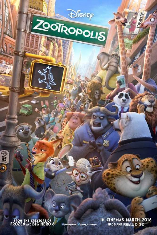 zootropolis-latest-poster.jpg