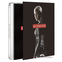 Ex-Machina-HD-Zeta-Lenticular-Steelbook-CN.jpg