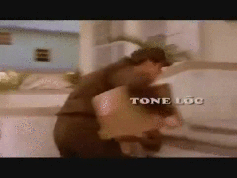 G5I5lel.gif