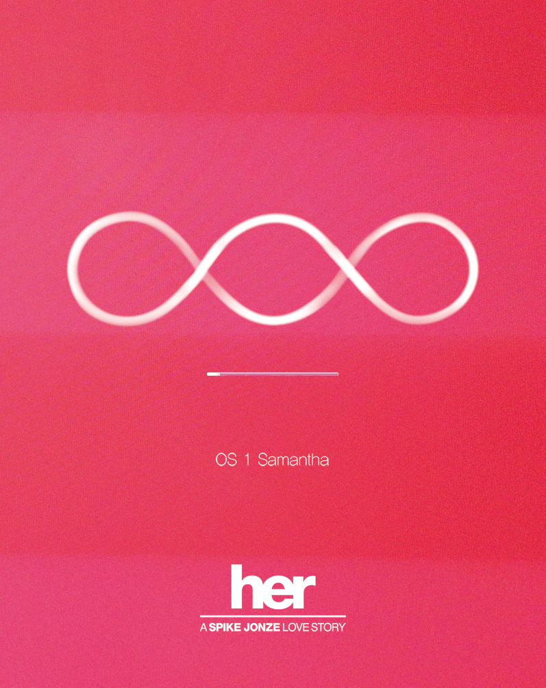 14115371054372227.gif