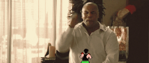 giphy.gif