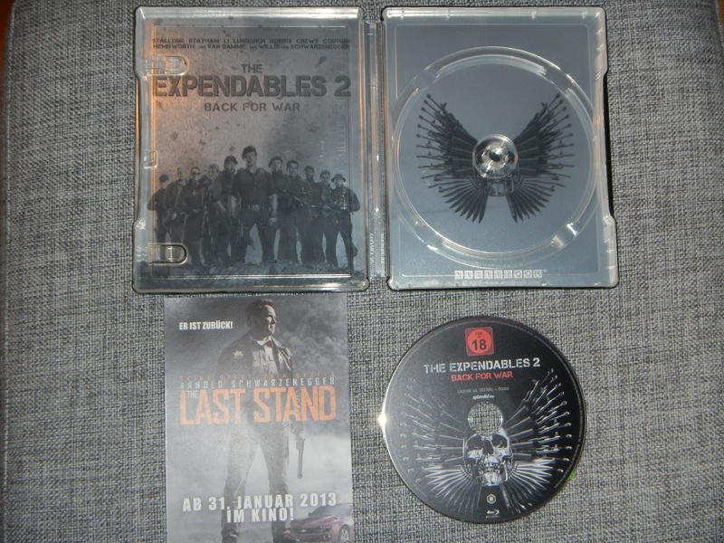13216444kr.jpg