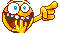 L4.gif