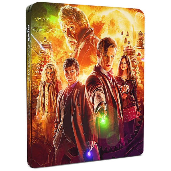 www.zavvi.com