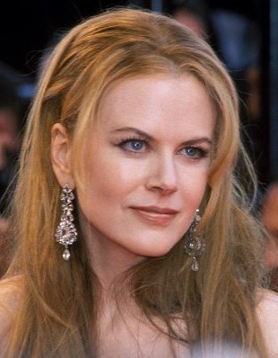 Nicole_kidman3cropped.jpg