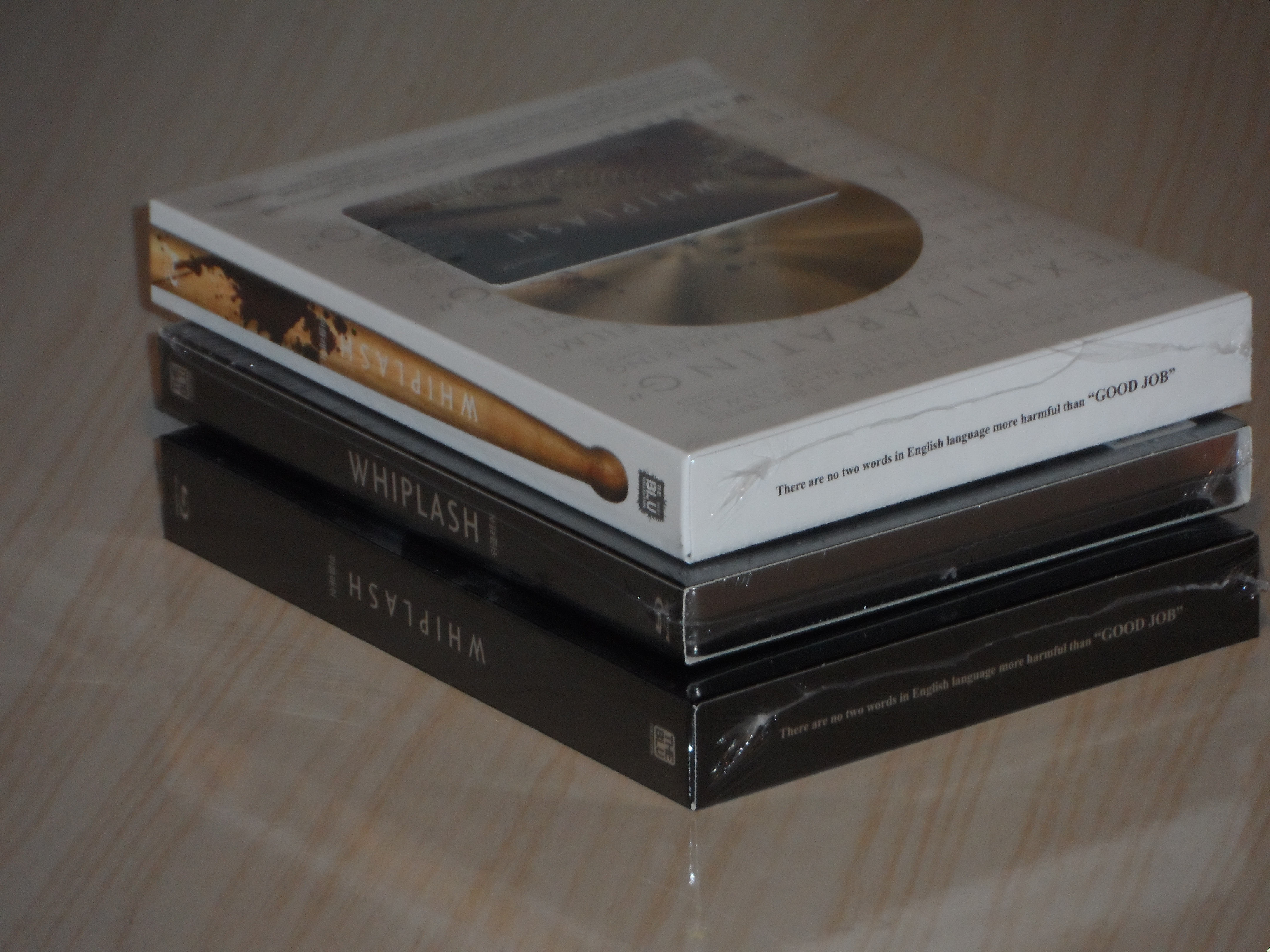 YVWf26W.jpg