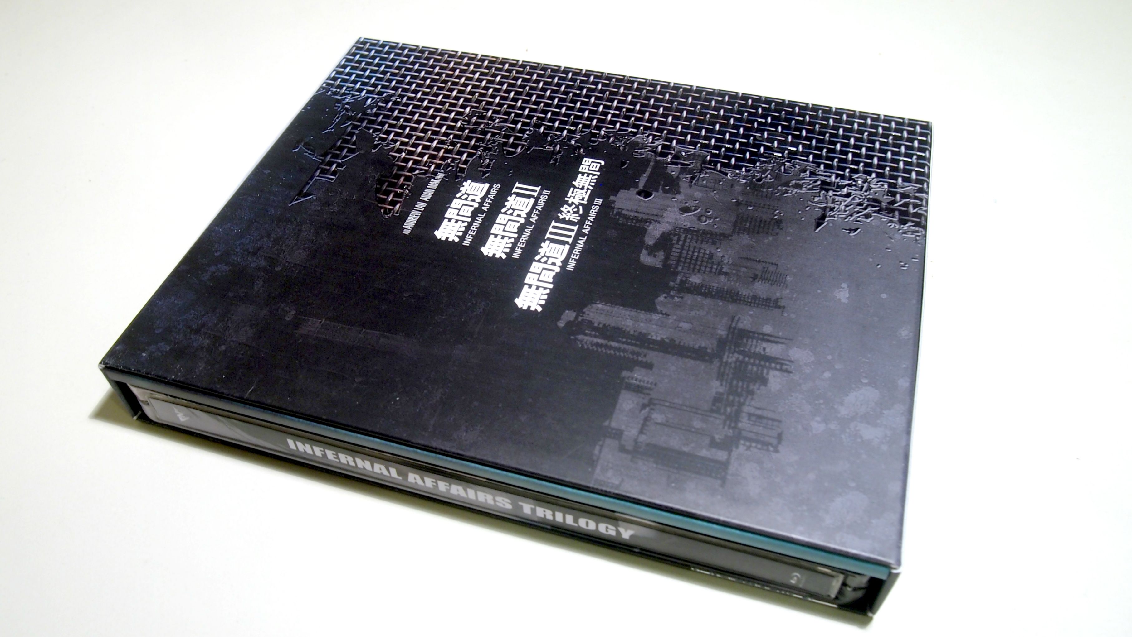 m7dVTj0.jpg