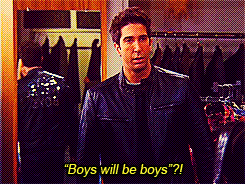tumblr_lwlmorgpGA1qfggsro3_250.gif