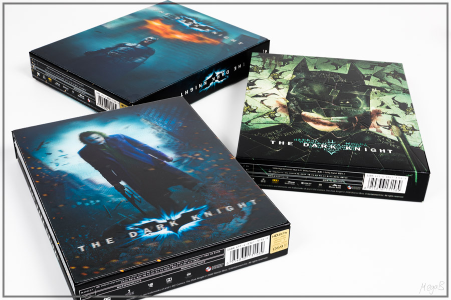 tdk03.jpg