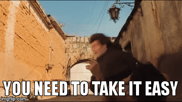 1lu06r.gif
