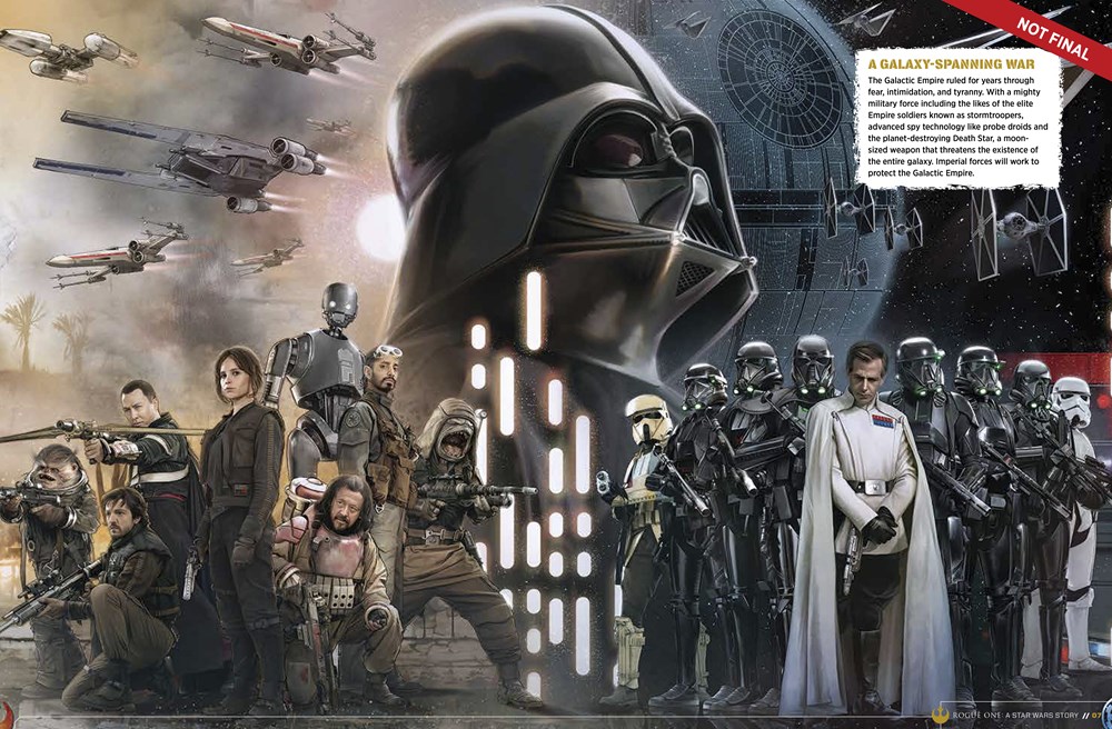 rogueonebook10.jpg