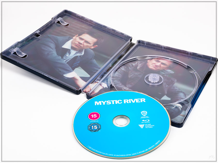 mystic3.jpg