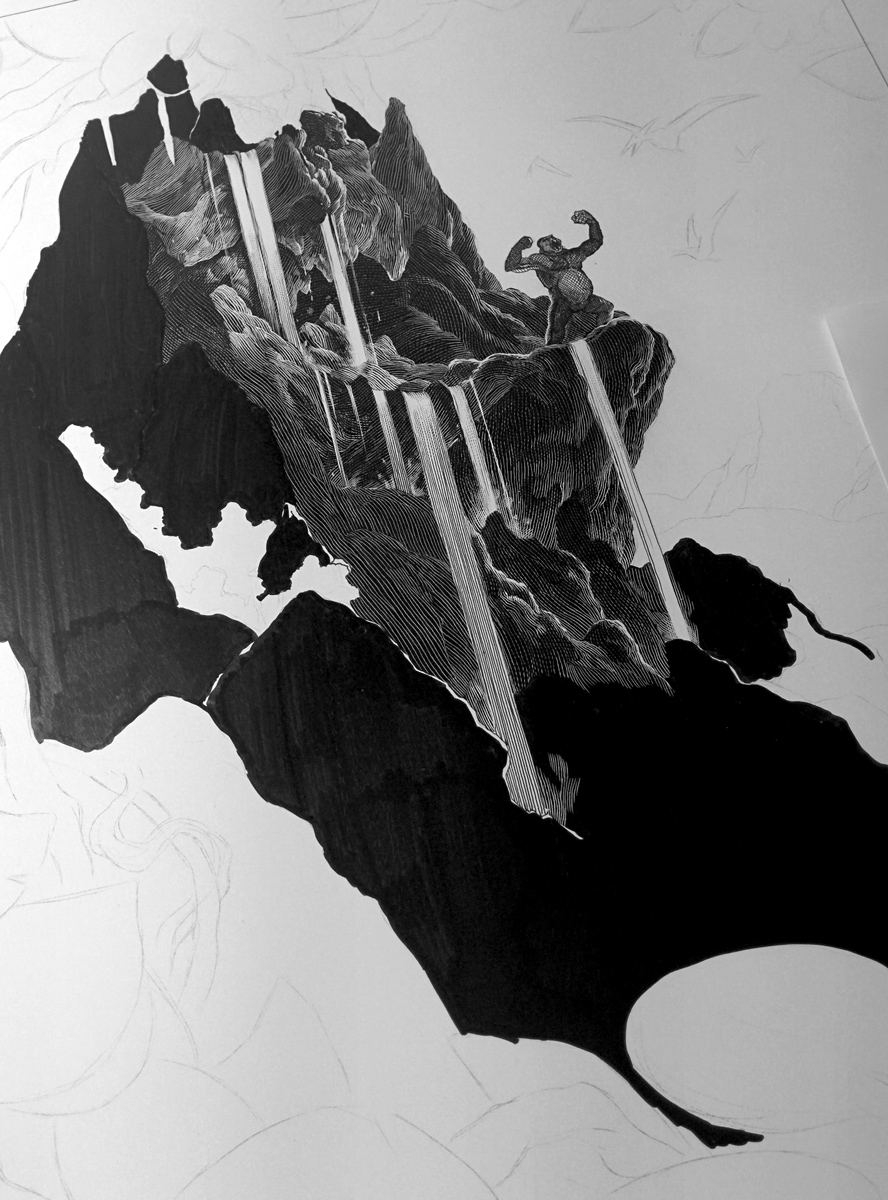 wip2.jpg