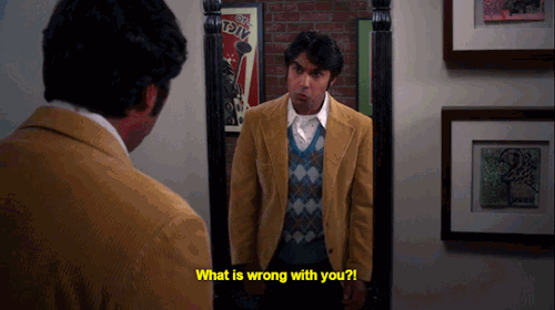tumblr_o494pi9aaP1v8vkt4o1_500.gif