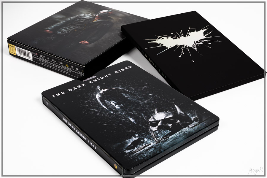 tdkr07.jpg