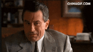200.gif