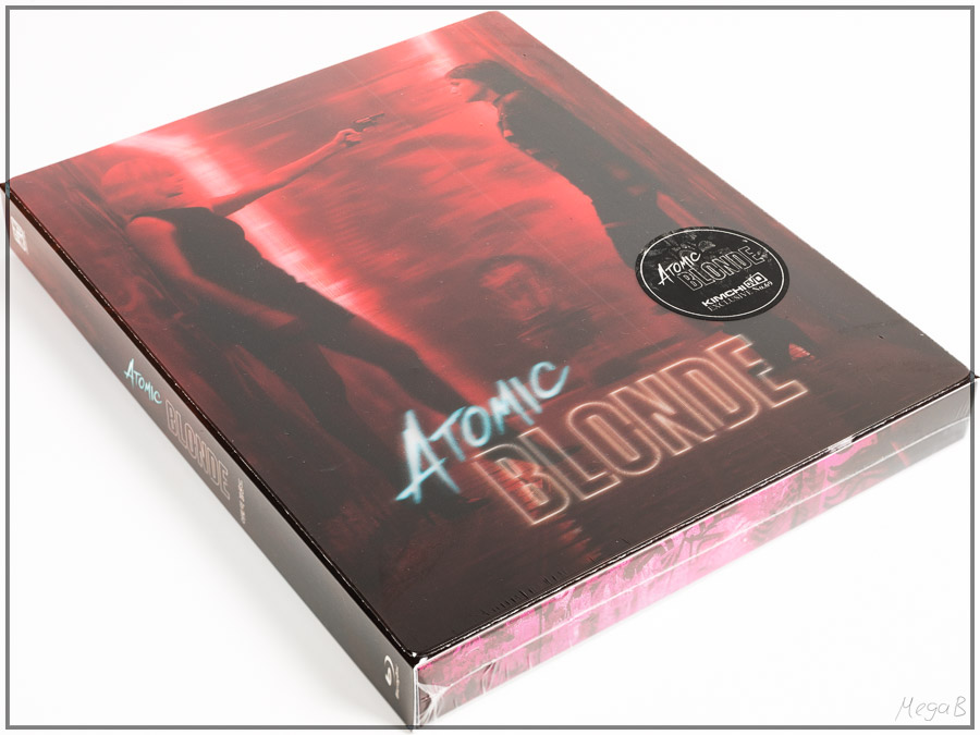 blondie03.jpg