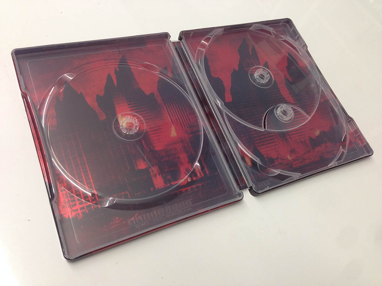 godzilla-steelbook-3d-5.jpg