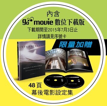hk1geOB.jpg