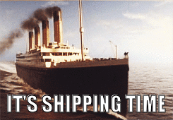 tumblr_inline_mz1z7yeso51rs4nv6.gif