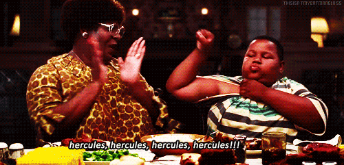 tumblr_myfnvyXcHq1s4ip2qo1_500.gif