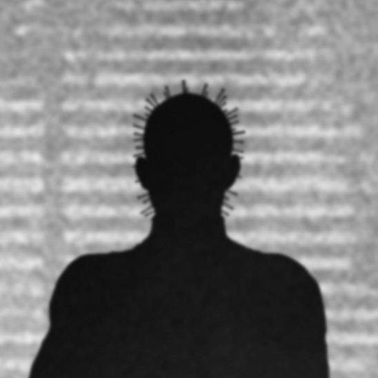 Hellraiser_Preview.jpg
