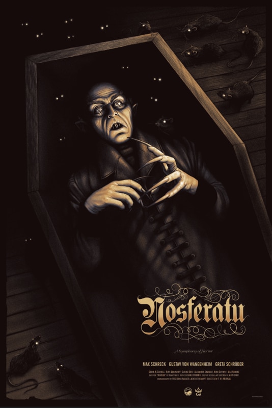 sara-deck-nosferatu.png