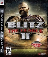 BTL2_PS3_FOBboxart_160w.jpg