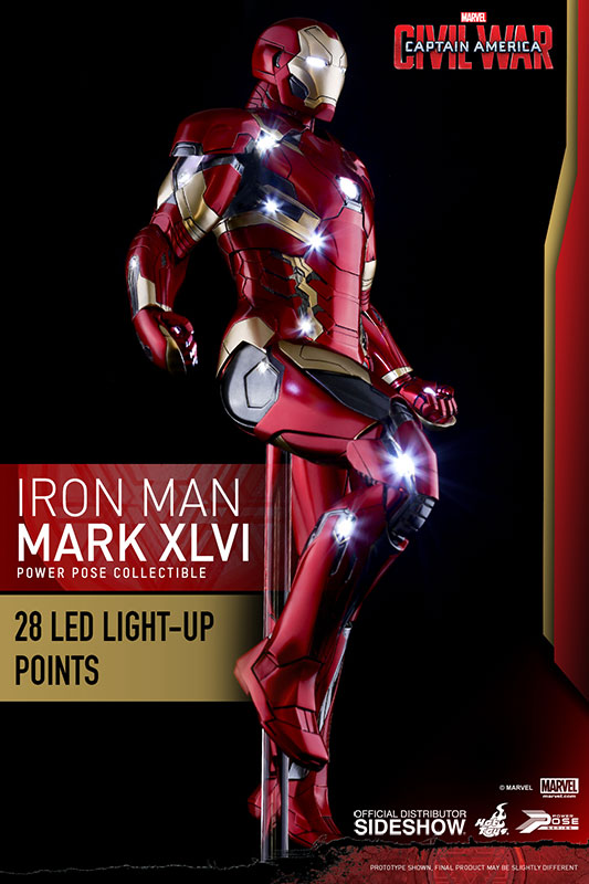 marvel-iron-man-mark-xlvi-sixth-scale-captain-america-civil-war-hot-toys-902622-04.jpg