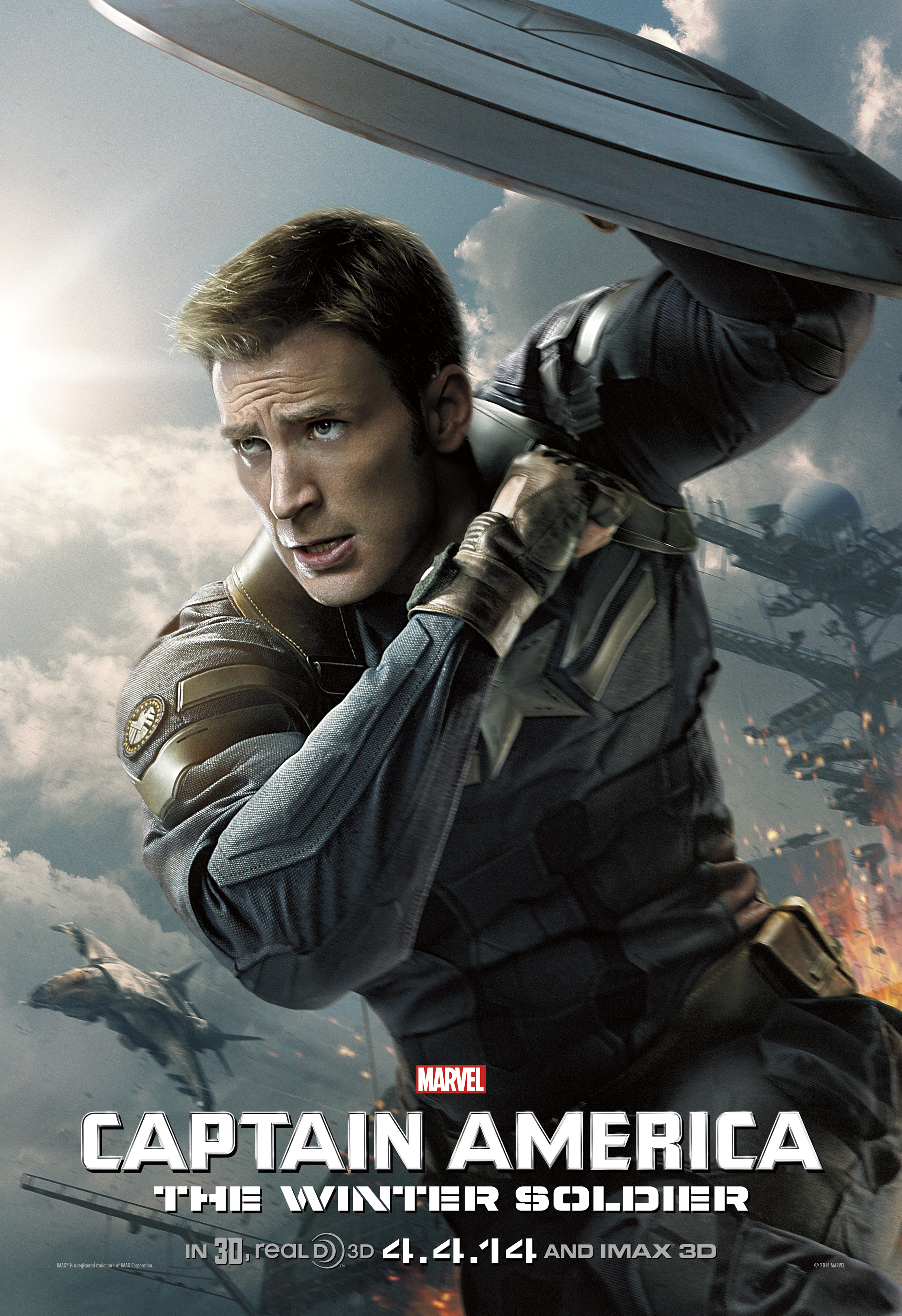 captainamerica2531626e8e54e6.jpg