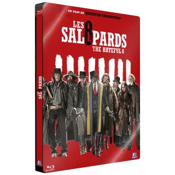 Les-Huit-Salopard-steelbook-FR.jpg